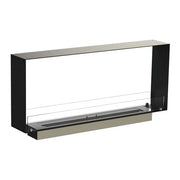 Foco Two 1200 úzky