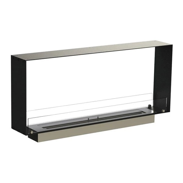 Foco Two 1200 úzky