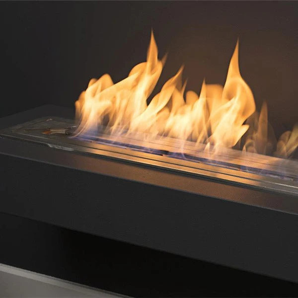 Icon Fires Slimline horák – 50 cm