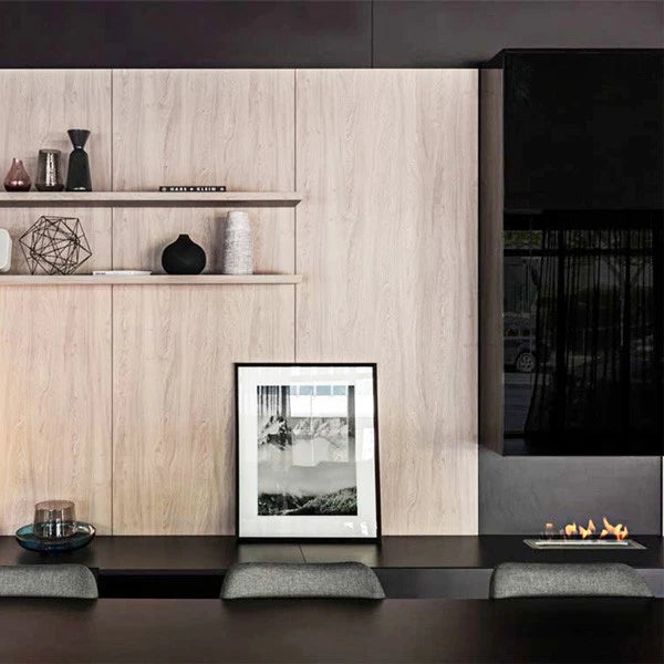Icon Fires Slimline horák – 50 cm
