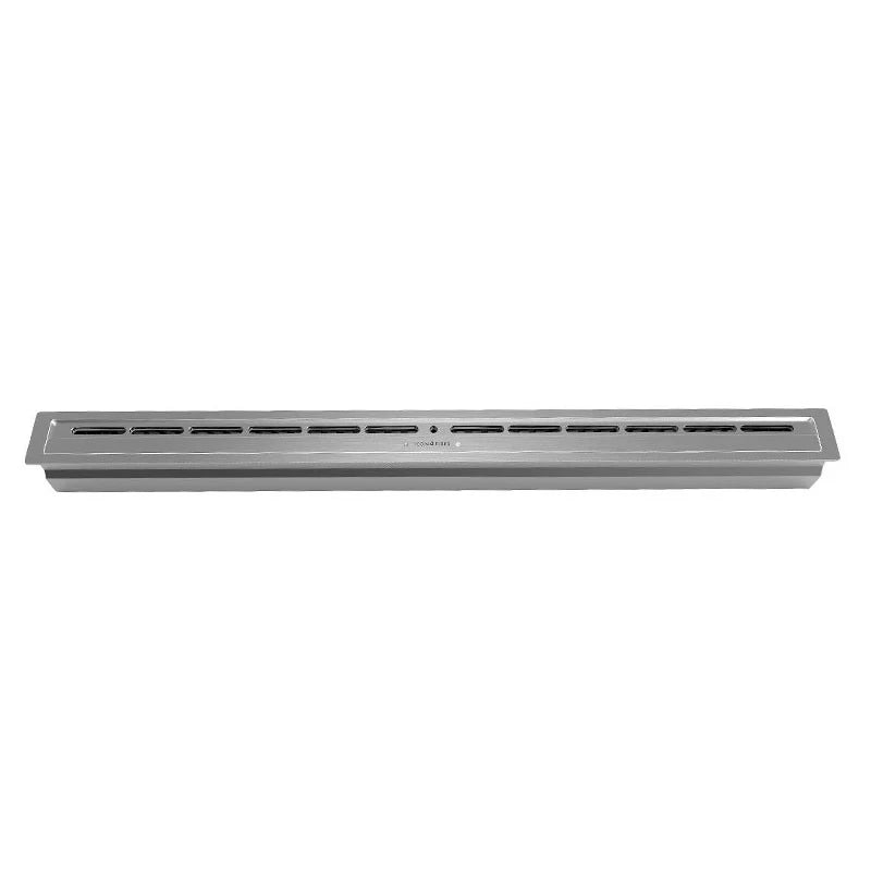 Icon Fires Slimline horák – 110 cm