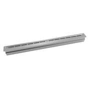 Icon Fires Slimline horák – 110 cm