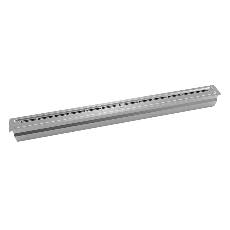 Icon Fires Slimline horák – 110 cm