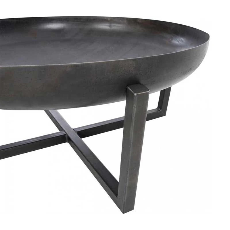 Ohnisko Tornio - 80 cm