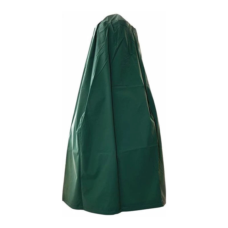 Kryt na záhradný krb M