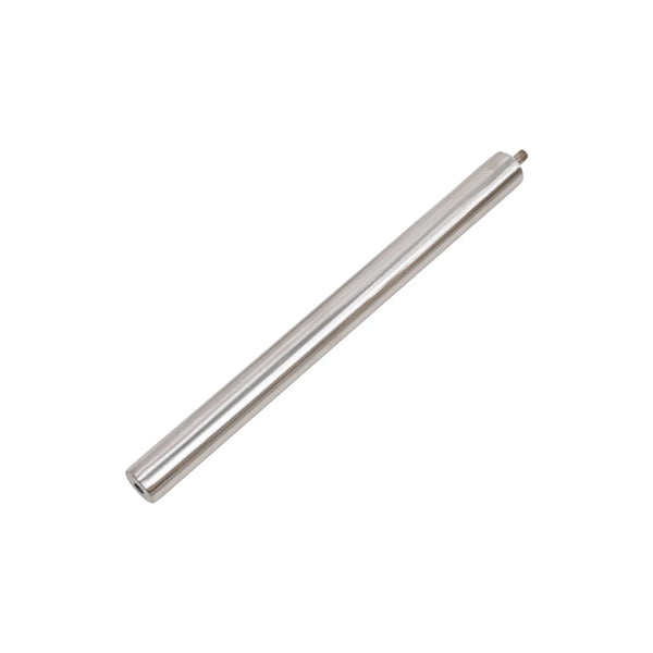 Stropná tyč 50 cm – oceľ