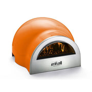 Pec Orange Blaze – pec na pizzu