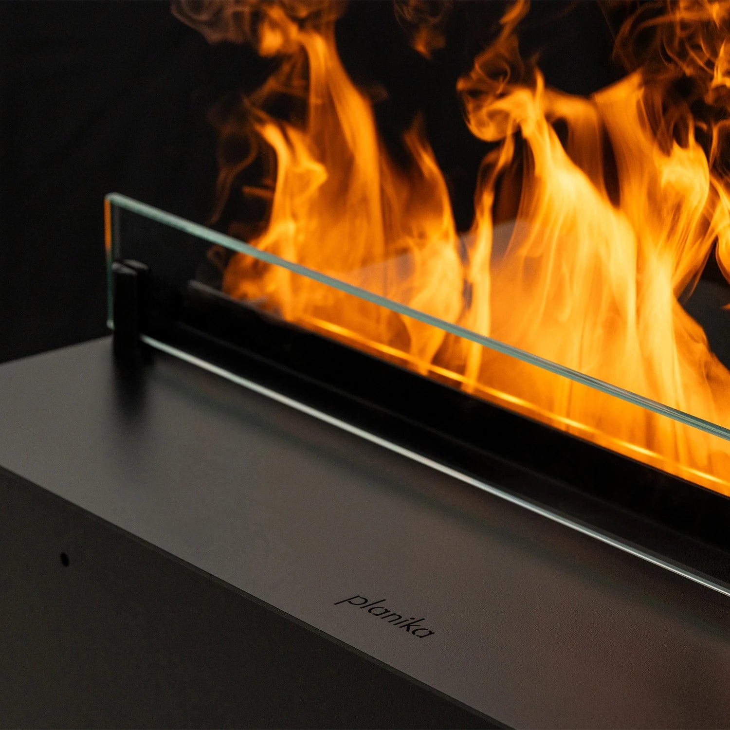 Planika Fires Cool Flame 500 Insert