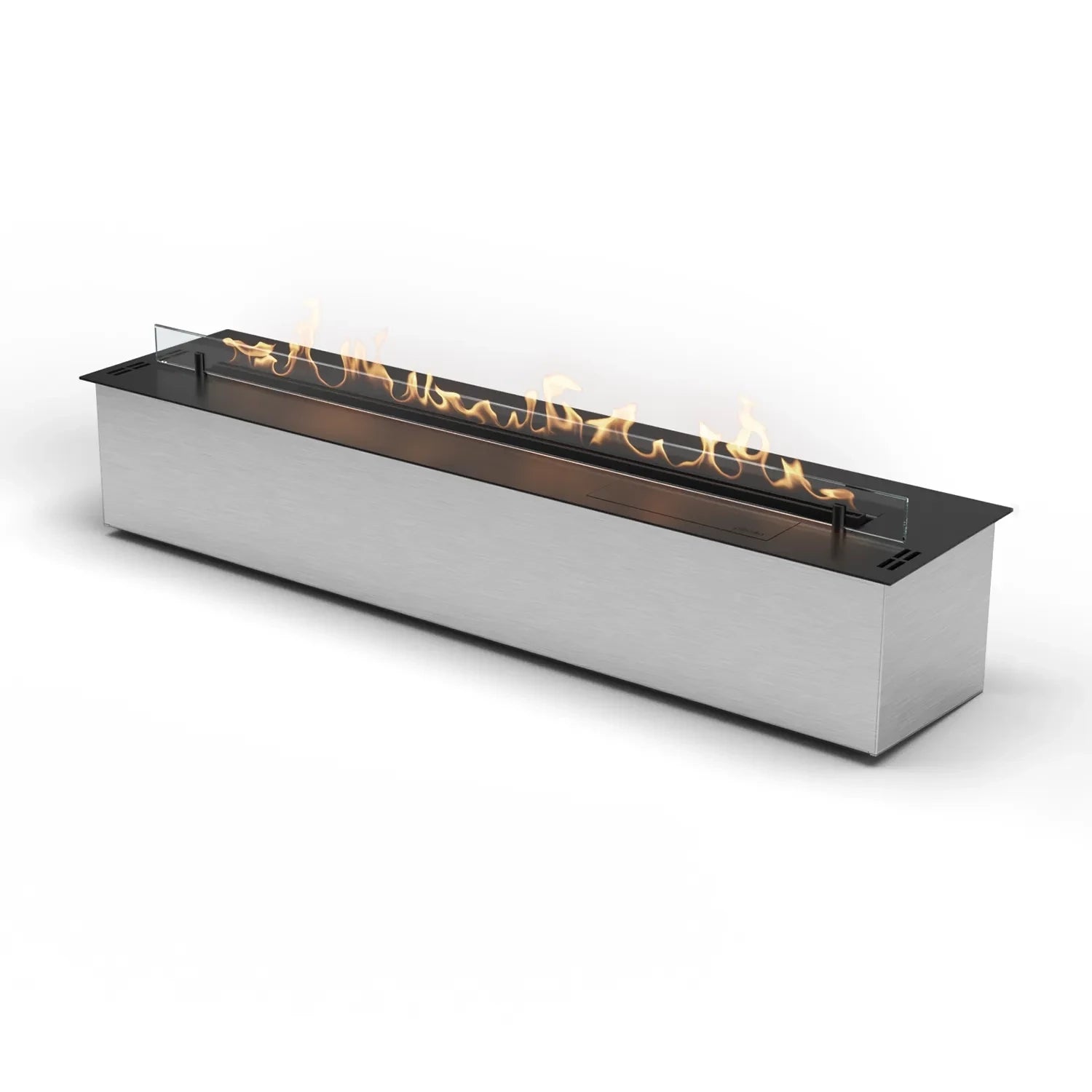 Prime Fire 2.0 1190 – BEV bioetanolový horák