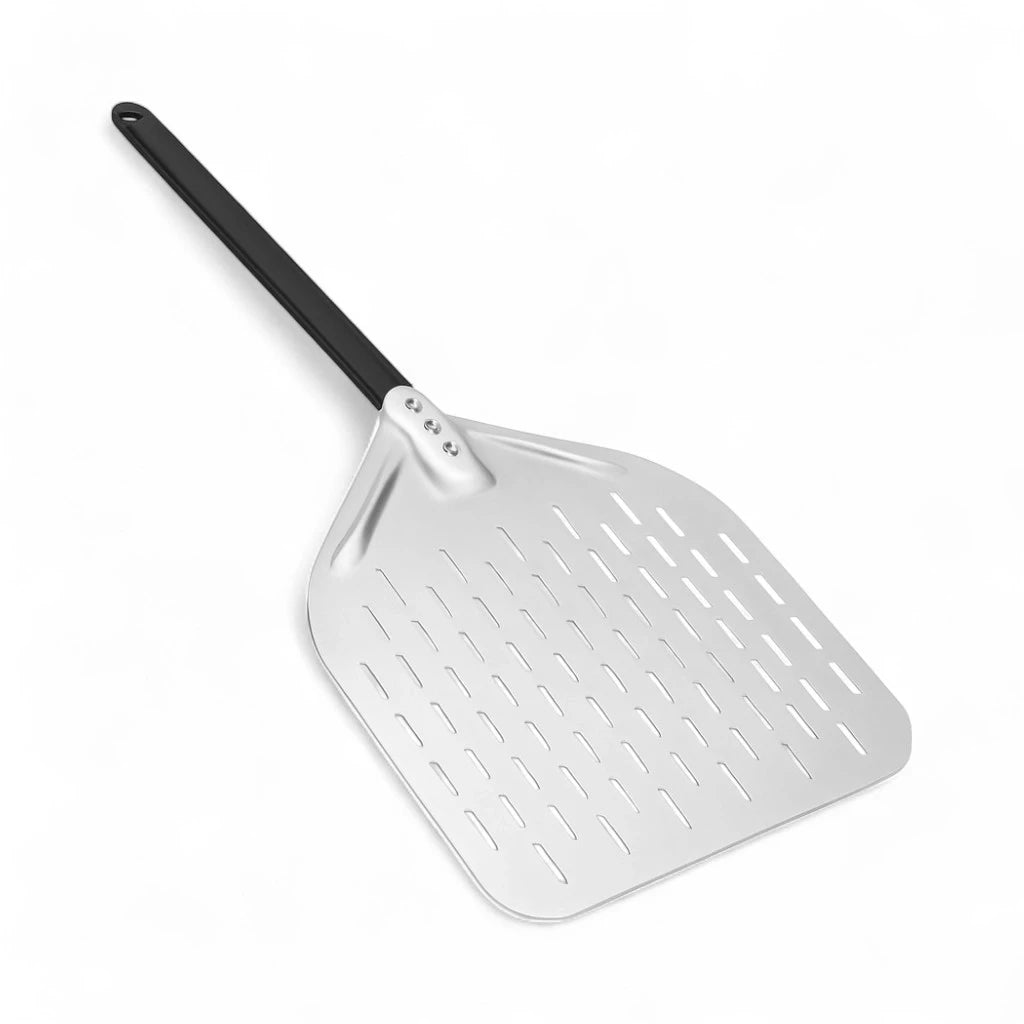 PeelPro 30 hliníková lopata na pizzu