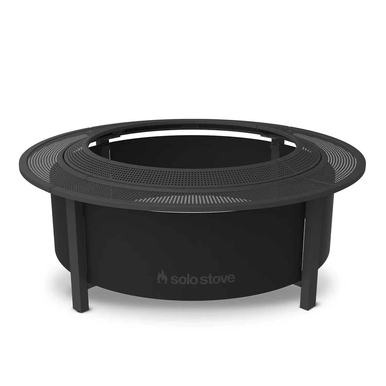 Ochranný rám pre Solo Stove Yukon