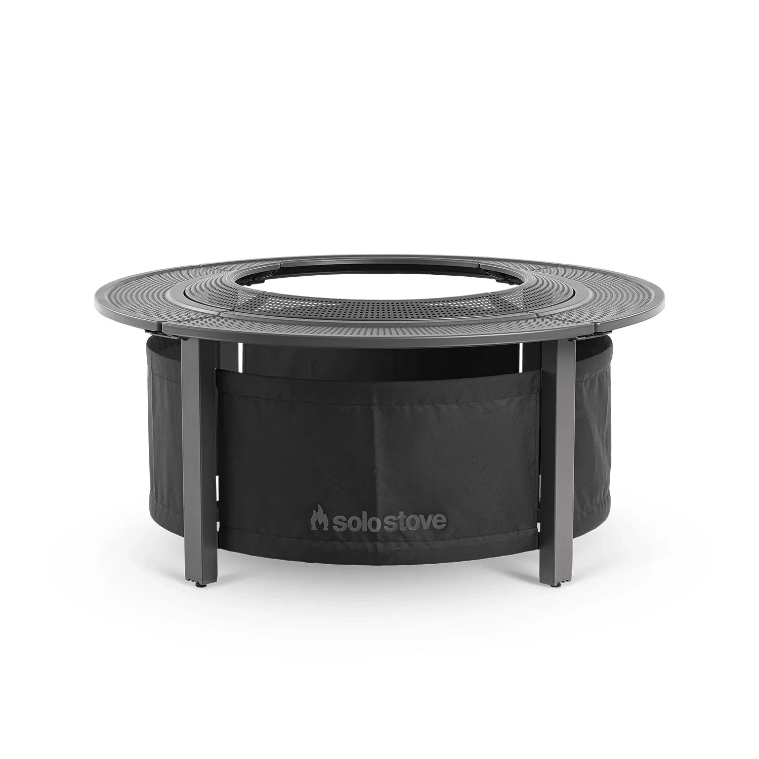 Obklad pre Solo Stove Ranger | Bonfire
