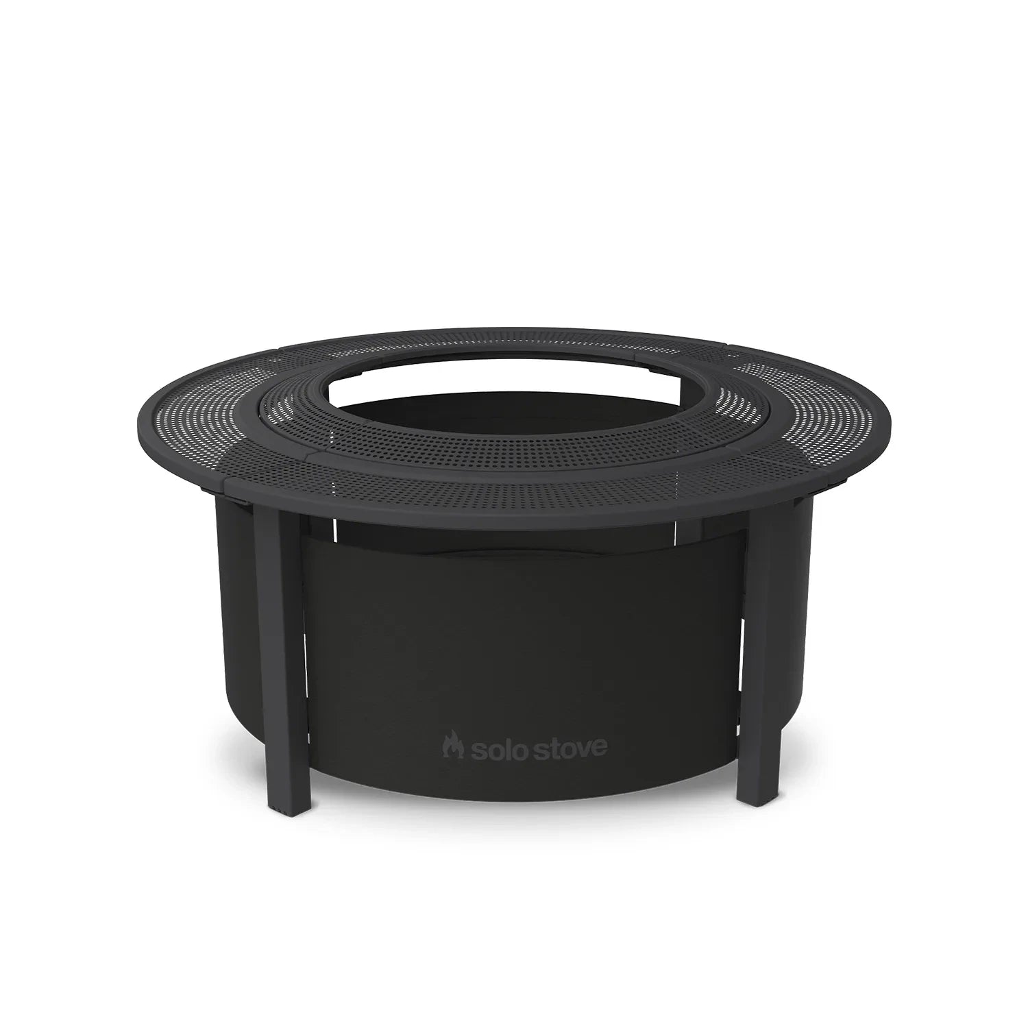 Obklad pre Solo Stove Ranger | Bonfire