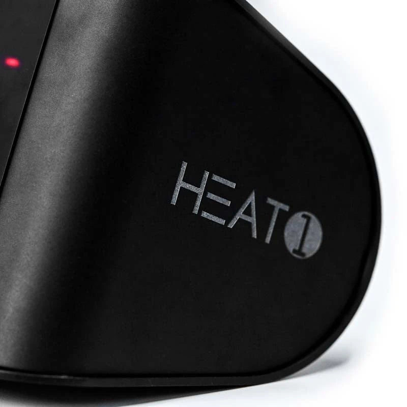 Heat1 Eco Pro-line 2000W terasový ohrievač