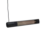 Eco Pro-line 2000W terasový ohrievač od Heat1