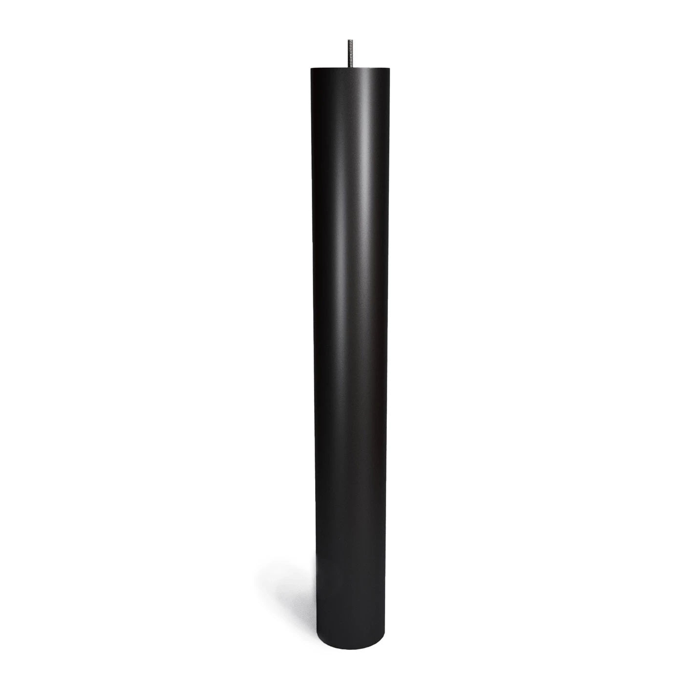 IKONICKÝ 1000 mm predlžovač