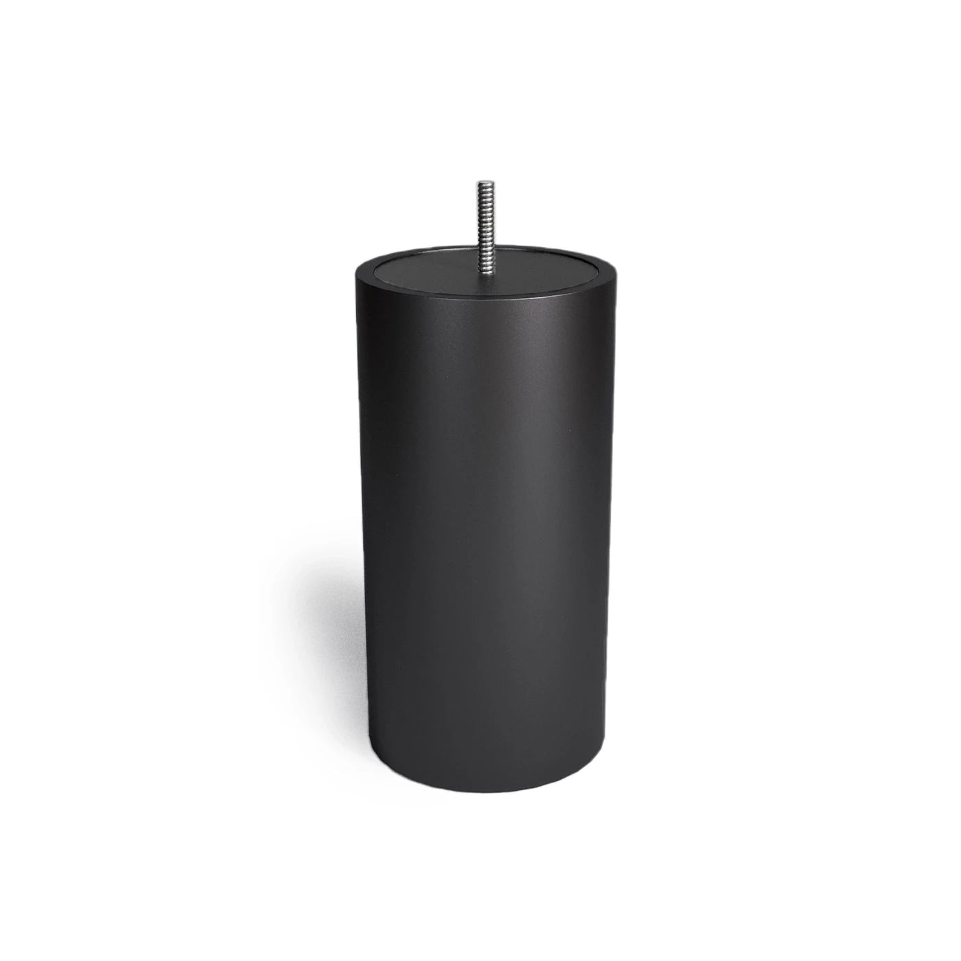 IKONICKÝ 250 mm nadstavec