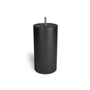 IKONICKÝ 250 mm nadstavec