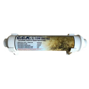 Vodný filter pre Cassette 500-1000